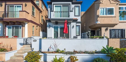 116 11th Street, Huntington Beach