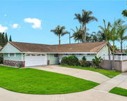 17291 Ash Street, Fountain Valley image