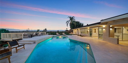 24153 Califa Street, Woodland Hills
