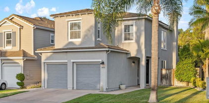 1419 Enchante Way, Oceanside