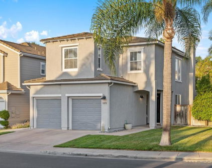 1419 Enchante Way, Oceanside