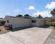 14615 Cool Glen Drive, Helendale image