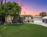 12321 Quartz Place, Garden Grove image