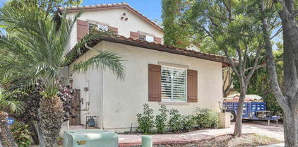 1124 Sparrow Lake Rd, Chula Vista