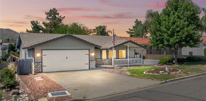 30848 Long Point Drive, Canyon Lake