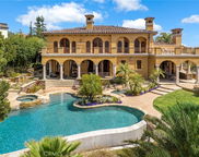 367 Monterey Pines Drive, Arcadia image