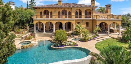 367 Monterey Pines Drive, Arcadia