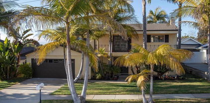 2044 Linda Lane, Carlsbad