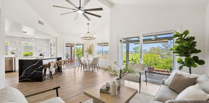 17676 Corte Sobrado, Rancho Bernardo/Sabre Springs/Carmel Mt Ranch
