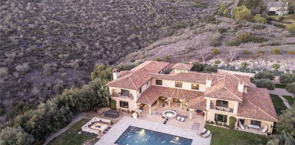 13306 Nightsky Drive, Santa Rosa