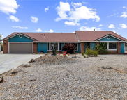 19193 Cochise Place, Apple Valley image