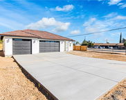 16390 Live Oak Street, Hesperia image