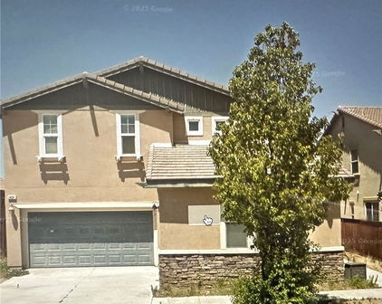 34081 Albacete Avenue, Murrieta