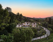 420 Inverness Drive, La Canada Flintridge image