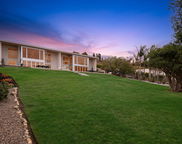 31201 Bailard Road, Malibu image