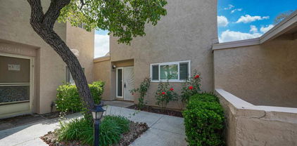 23643 Country Villa Road, Ramona