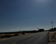 Standing Rock, Apple Valley image
