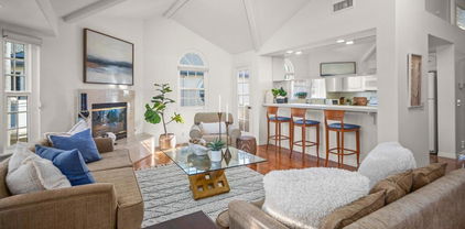 1100 Adella Ave Unit 10, Coronado