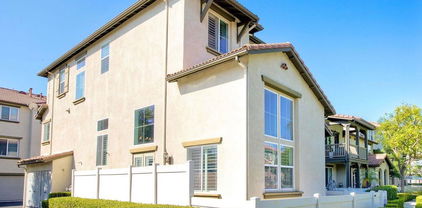 33790 Willow Haven Lane Unit 106, Murrieta