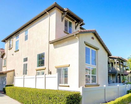 33790 Willow Haven Lane Unit 106, Murrieta