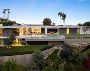9265 Robin Drive, Los Angeles image