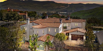 1 Overlook Drive, Ladera Ranch