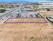 Bear Valley Road, Hesperia image
