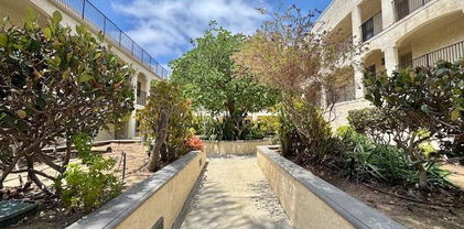 4545 Arizona Street, San Diego