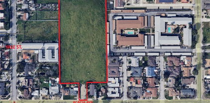 40830 Acacia Avenue, Hemet