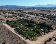 13874 Ranchero Road, Oak Hills image