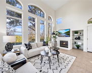 98 Tierra Montanosa, Rancho Santa Margarita image