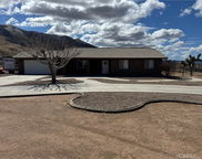 21355 Roundup Way, Apple Valley image