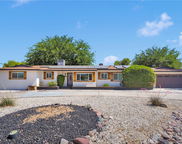 19545 Seneca Road, Apple Valley image