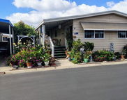 1201 W Valencia Drive Unit 223, Fullerton image