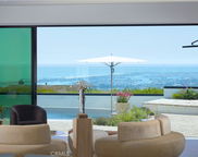 17 Muir Beach Circle, Corona Del Mar image