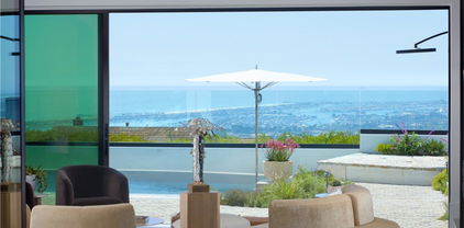 17 Muir Beach Circle, Corona Del Mar