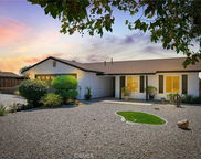 10780 Merino Avenue, Apple Valley image