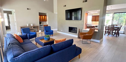 737 Inverness Drive, Rancho Mirage
