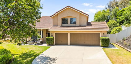 32211 Camino Nunez, Temecula