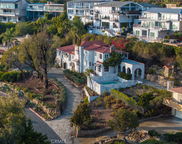 482 High Drive, Laguna Beach image
