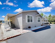 14000 El Evado Road Unit 12, Victorville image