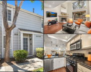 2410 W Orangethorpe Avenue Unit 4, Fullerton image