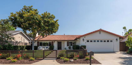 2764 Levante St, Carlsbad