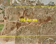 25080 Juniper Flats Road, Homeland image