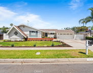 12921 Eveningside Drive, North Tustin image