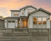 3070 Sterling Way, Redwood City image
