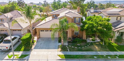 1570 Red Clover Lane, Hemet