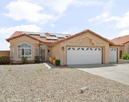 15203 Zircon Drive, Victorville image