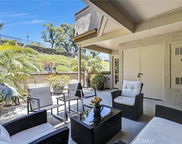 28191 Sorrento Unit 111, Laguna Niguel image