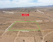 Kalisher Road, Helendale image